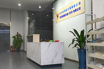 蘭州五月花家政服務(wù)有限公司